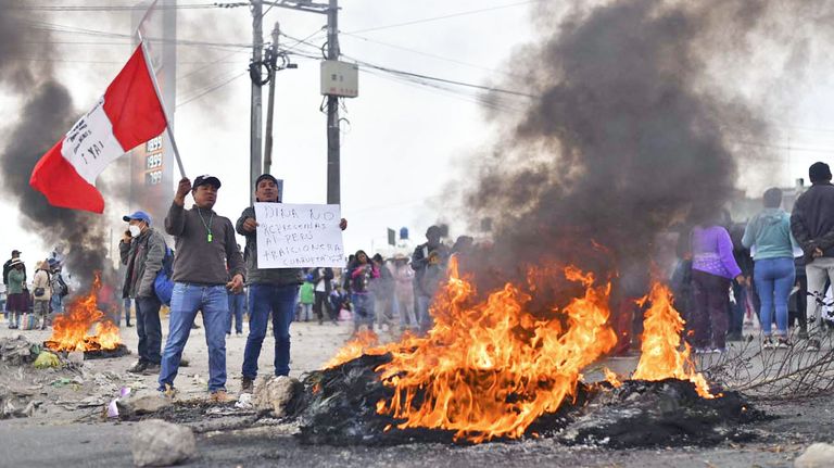 2022_12_17_peru_protesta_afp_g