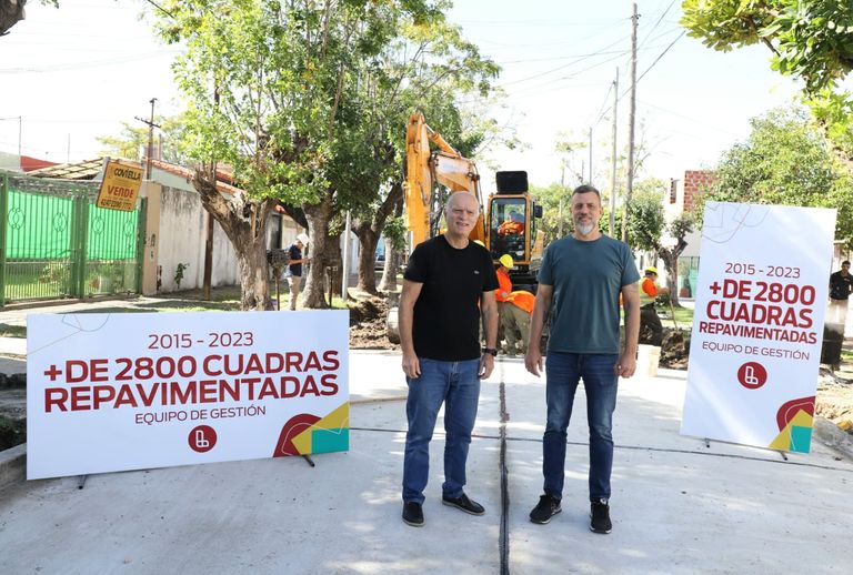 LANUS2023