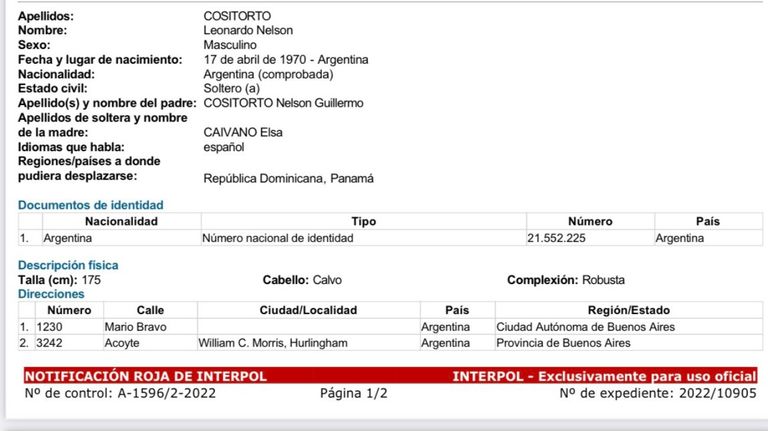 interpol leonardo cositorto generacion zoe g_20220221