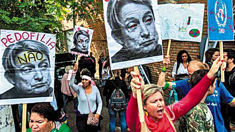 Judith Butler 20221008