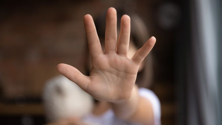 Derechos humanos