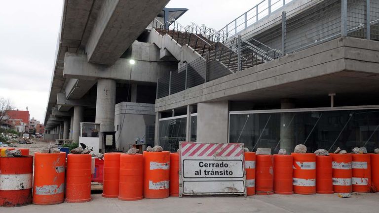 viaducto san martin 20200915