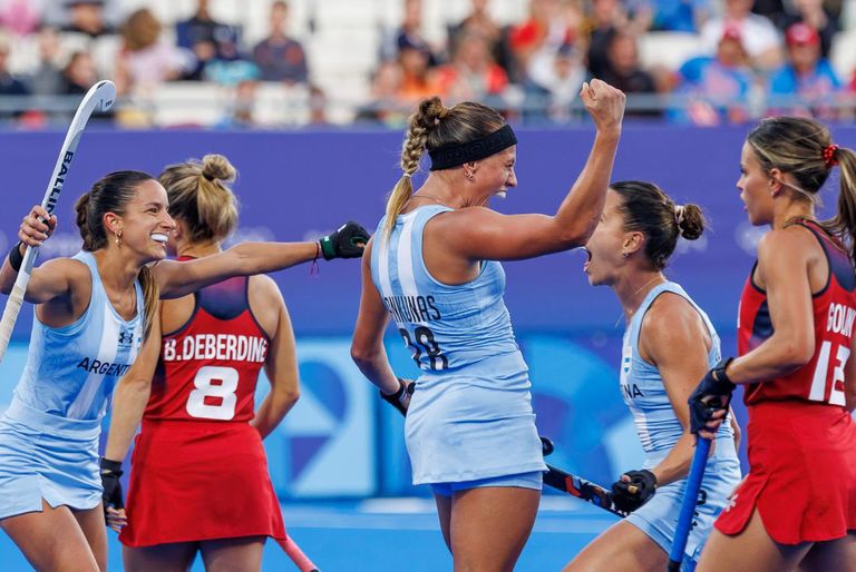 Jankunas Leonas