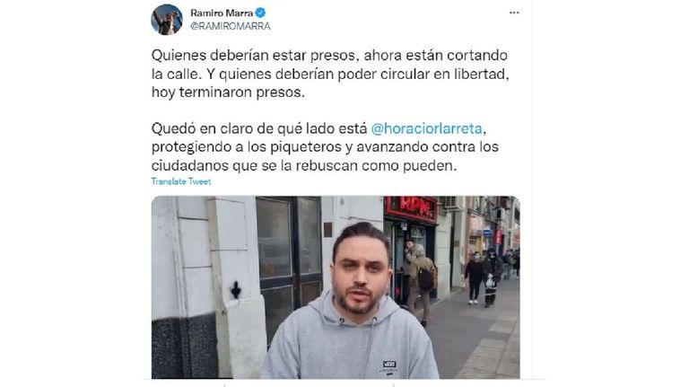 tuit marra 20220810