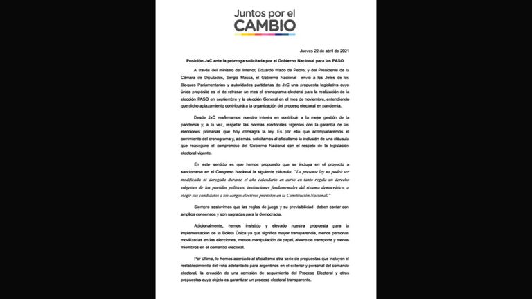 Documento 20210422