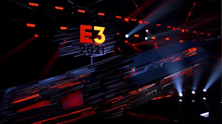 Ante el incremento en los contagios, el evento E3 volverá a ser virtual