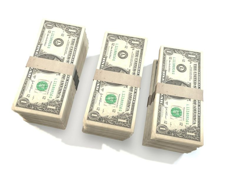 Dolar
