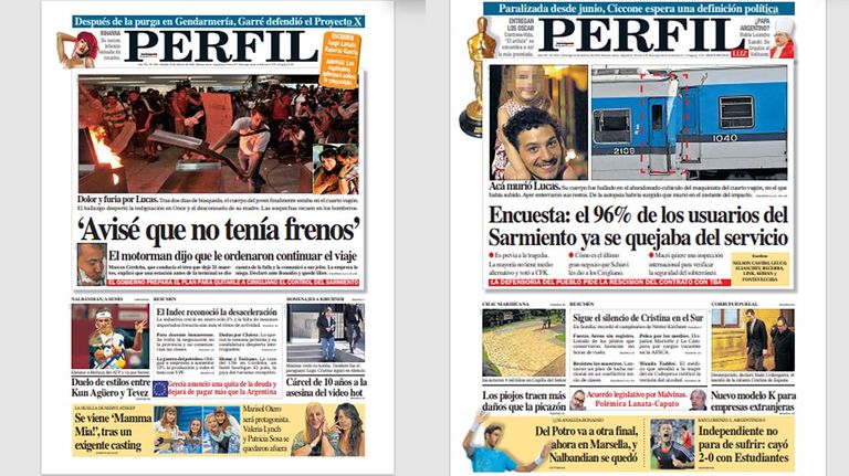tapas de perfil papel de 2012 20220217