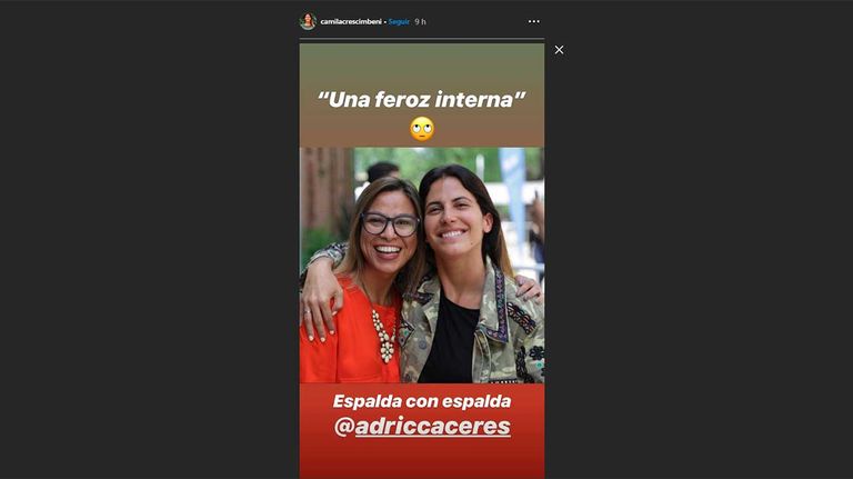 crescimbeni-robledo-22032019
