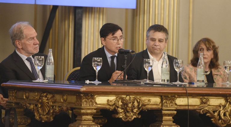 12032019 Legislatura Ciudadano Ilustre Fontevecchia