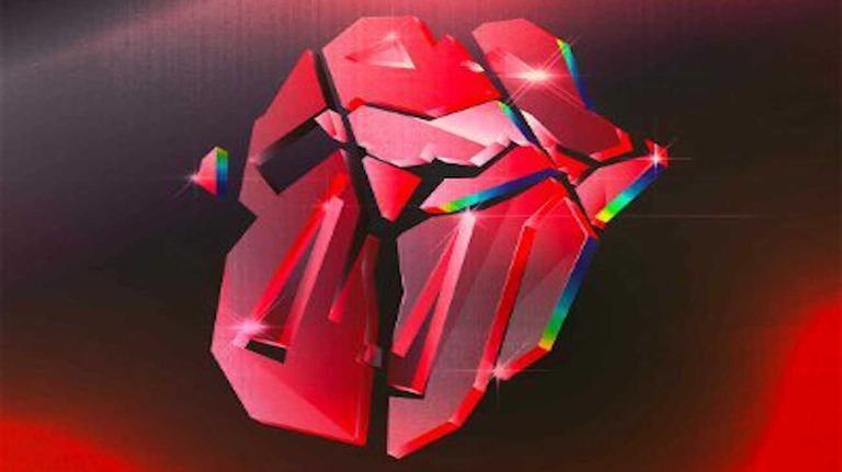 The Rolling Stones 20230906