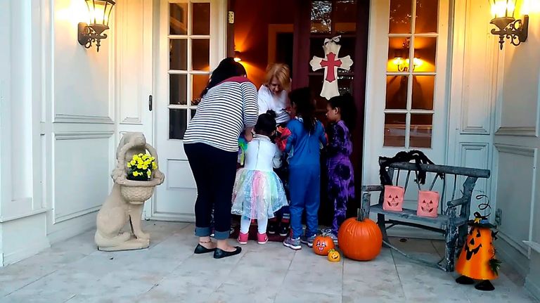halloween-10302018-05