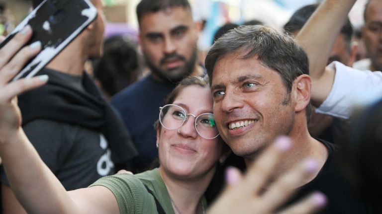 Marcha Universitaria Federal