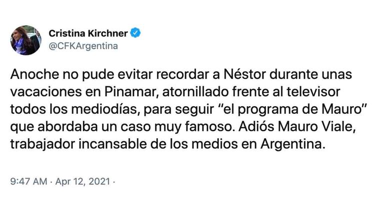 20210412 tuit mauro viale