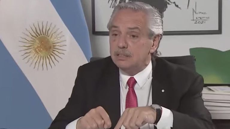 Alberto F 20230303