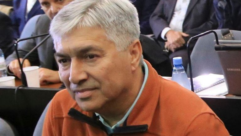 Lázaro Báez 20221011