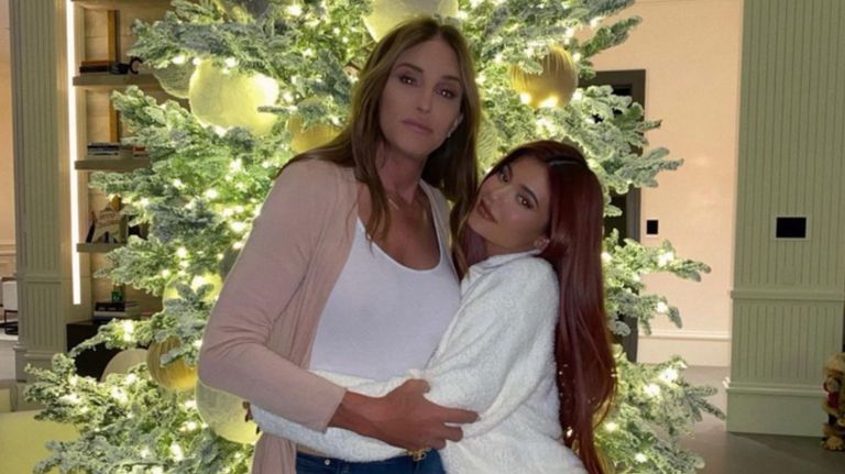 jennerCaitlyn2021