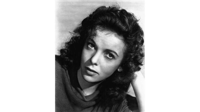 Ida Lupino 20221106
