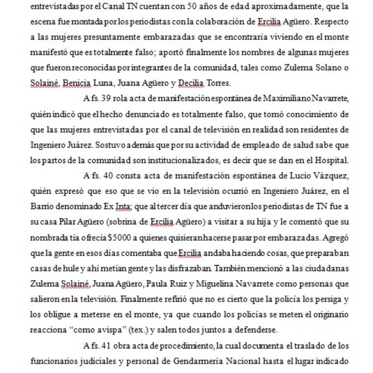 embarazadas formosa testigos g_20210410