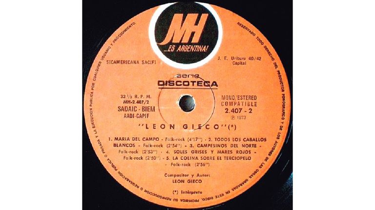 León Gieco 20230513