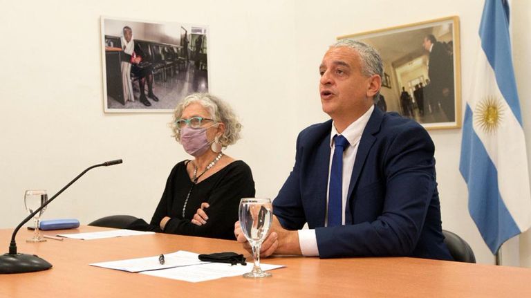 Pietragalla 20210928