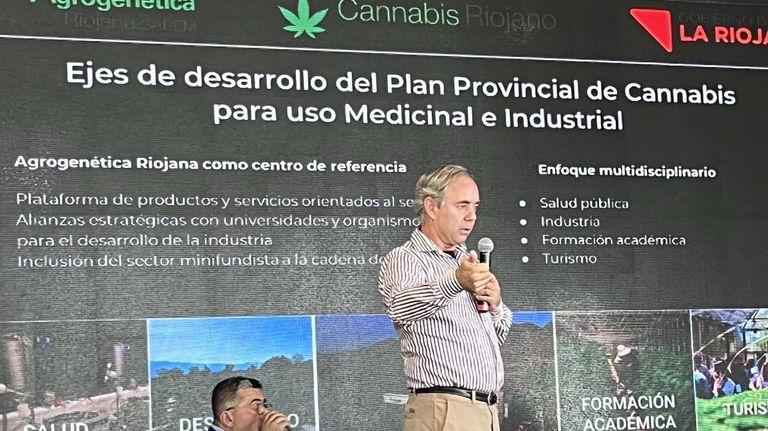 La Rioja- Mejor Riojanas. 20220516