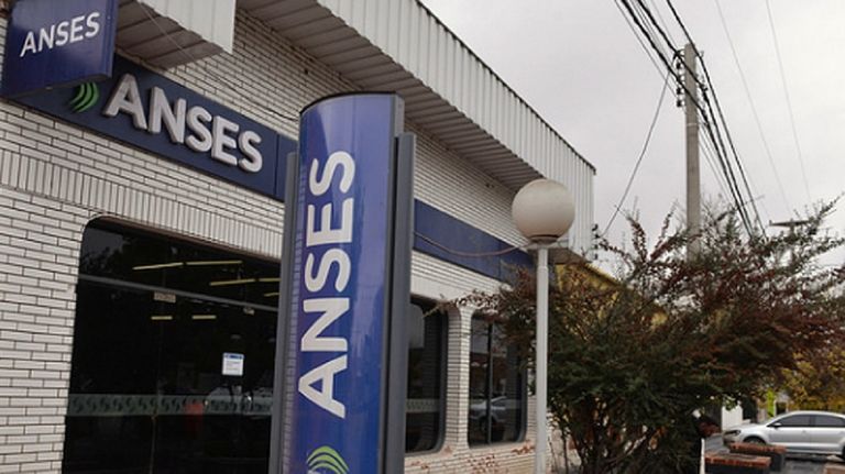 IFE 5: cómo anotarse para recibir el bono de $45.000