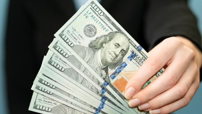 Dolar