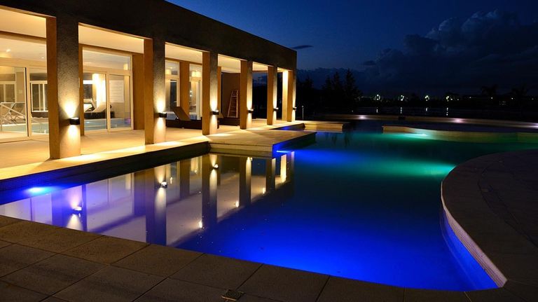 Hotel Termal Dolores Spa 20220328