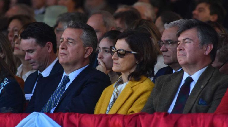 nicolas pino la rural g_20220730