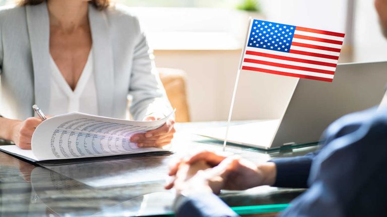 Visa C ESTADOS UNIDOS 20230823