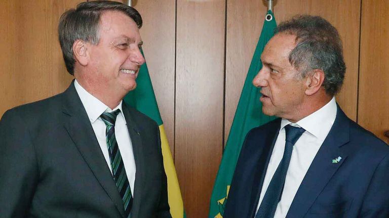  20220403_bolsonaro_scioli_na_g
