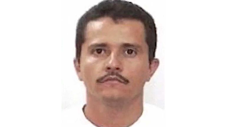 El Mencho 20260223