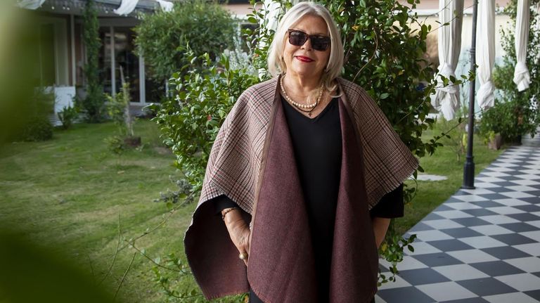 Elisa Carrió 20220802