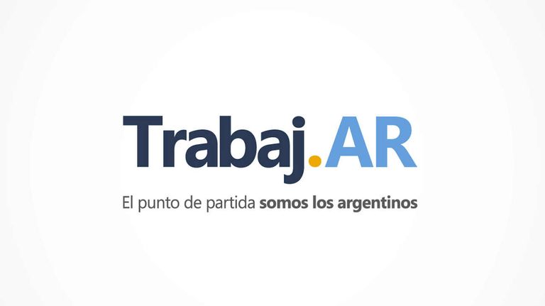 Lanzamiento del Partido de los trabajadores TrabajAR Con Luis Barrionuevo 20250207