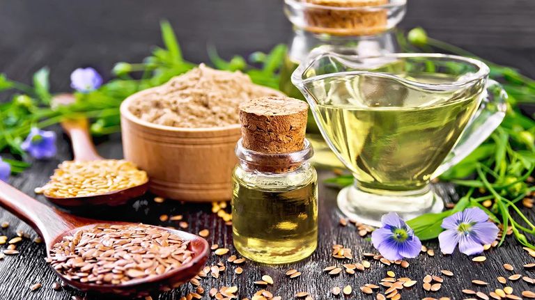 Alimentos para rendir examen 20210602