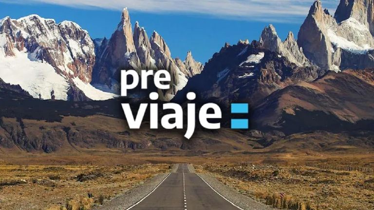 Previaje 3