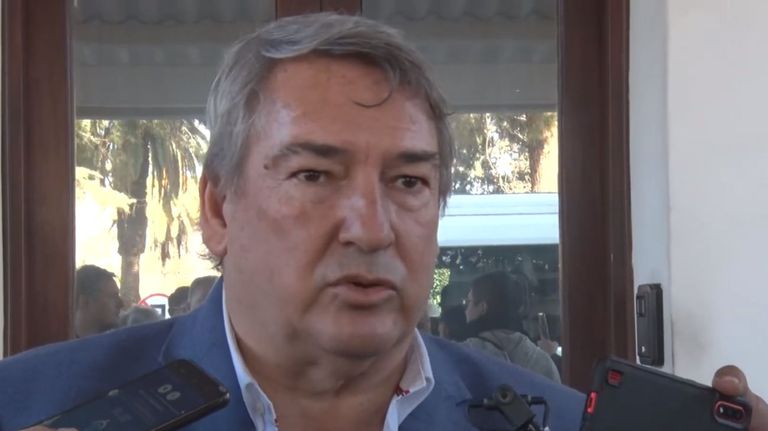 Jorge D'Onofrio