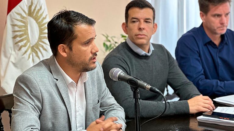 PRESUPUESTO