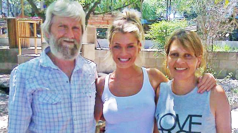 20180112_berger_familia_scioli_facebook_g.jpg