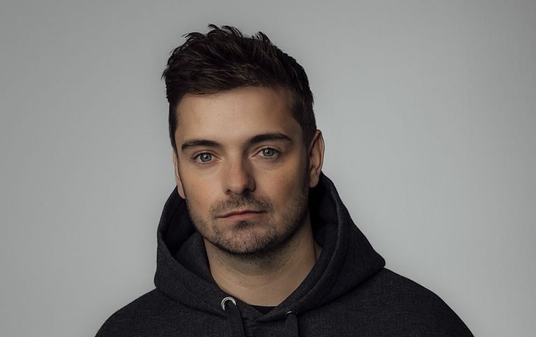 0318_garrix