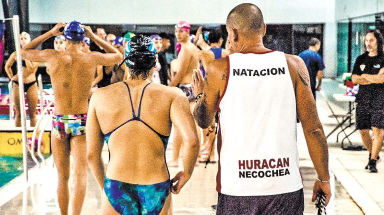 huracán 2