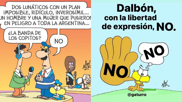 dibujos nik g_20220920