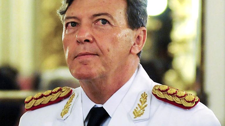 César Milani 20210304
