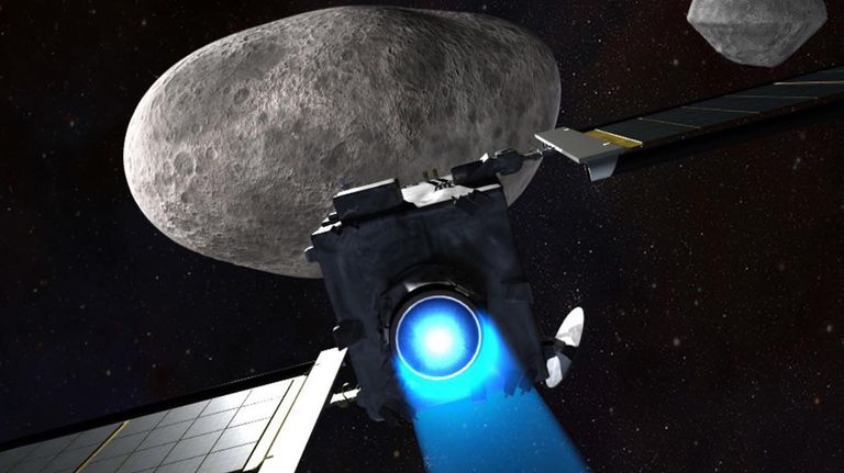 NASA 20211123