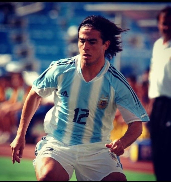 Rosales Argentina