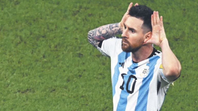 2022_12_11_messi_enojado_afp_g