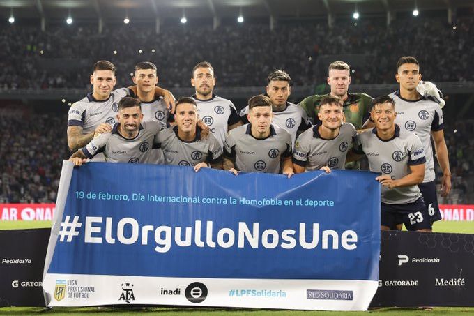 Talleres 2023