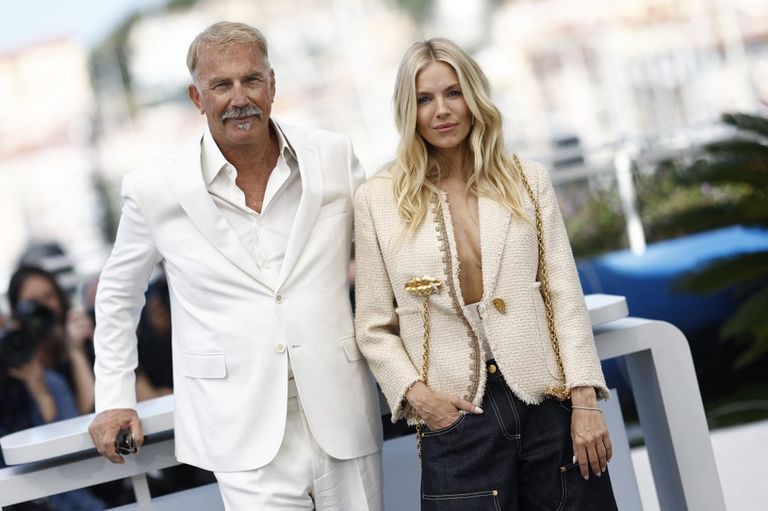 kevinCostner2024junio