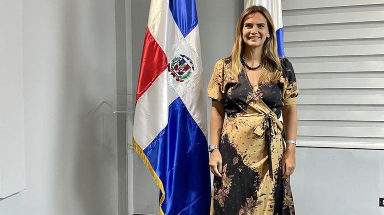 Amalia Granata 20220902